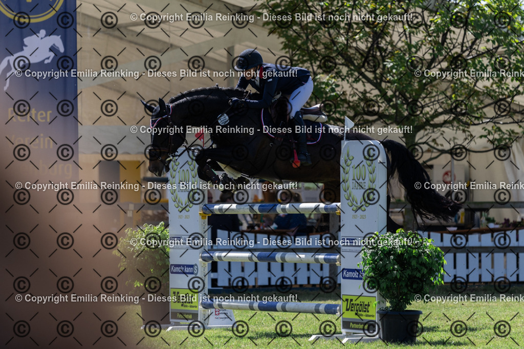 CL5A9708 | Emilia Reinking Fotografie - Realisiert mit Pictrs.com