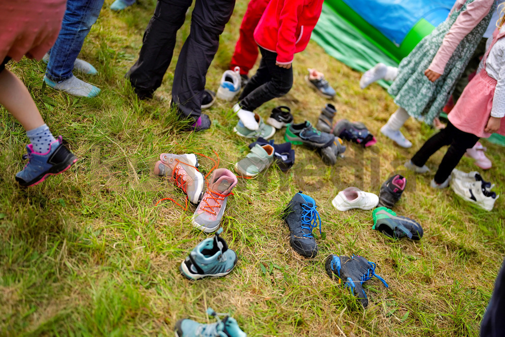 395_65. Reinacher Banntag_kunzmedia.ch | OnlineShop für Bilder kunzmedia.ch