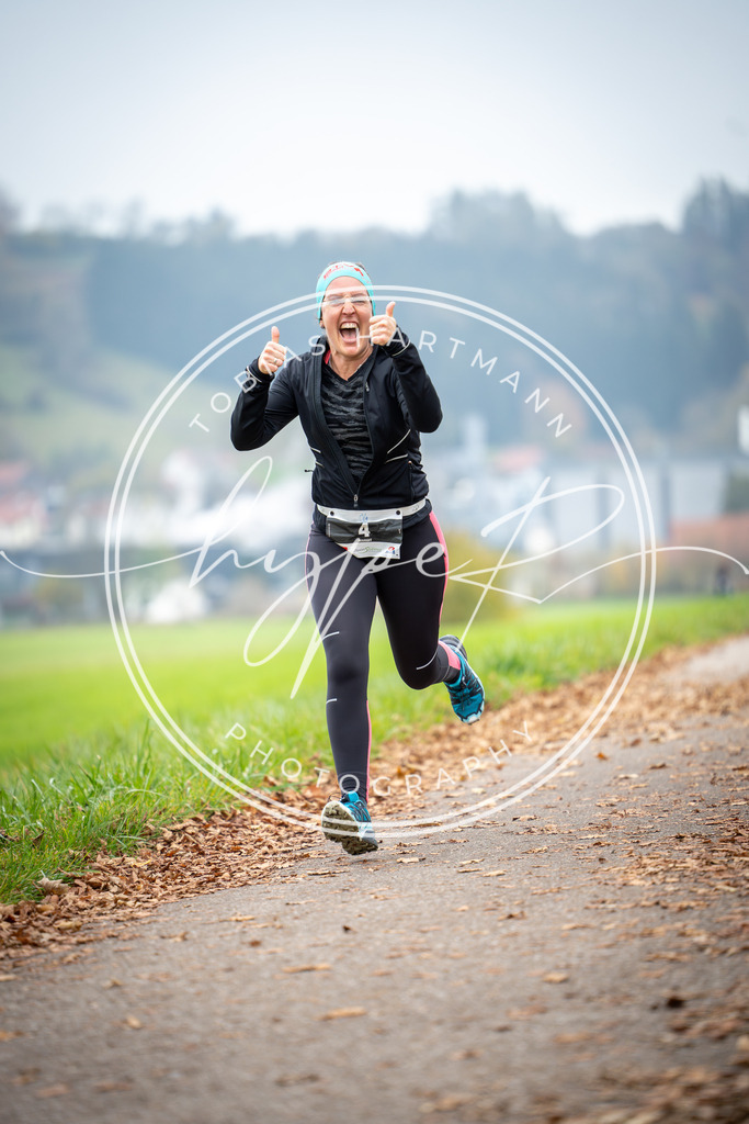 THA08492-Verbessert-RR | Hier findet ihr Bildergalerien & Fotos von Sportveranstaltungen & Events im Allgäu und Umgebung. 