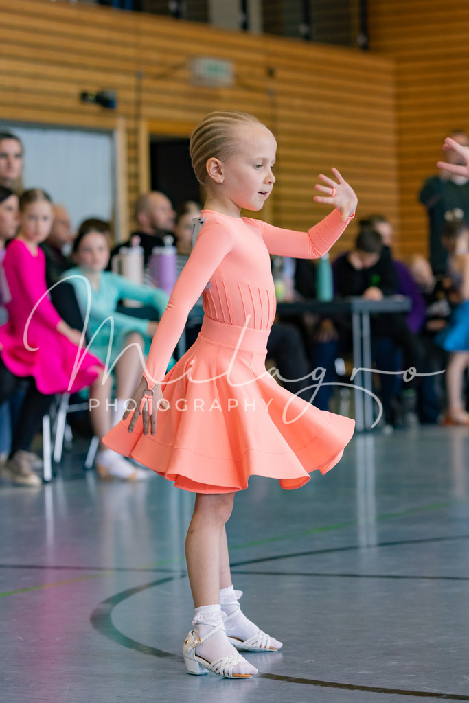 Offenburg16-03-50 | milagro-photography