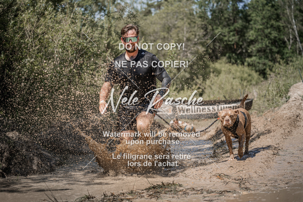 nelerasche_Hoope2026_Sa1400-1430_253 | nelerasche