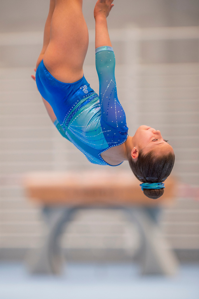 _D4S0960_DxO-1 | photoluigi