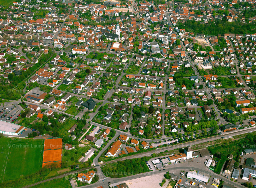 2857336 | Langenau