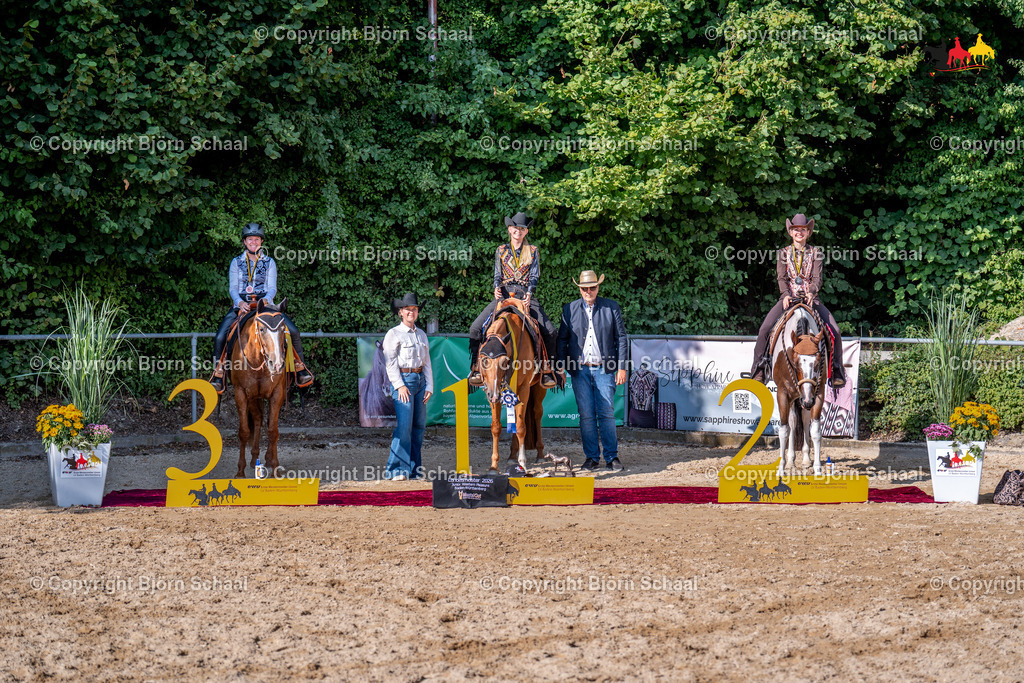 LMS07371 | BS-foto