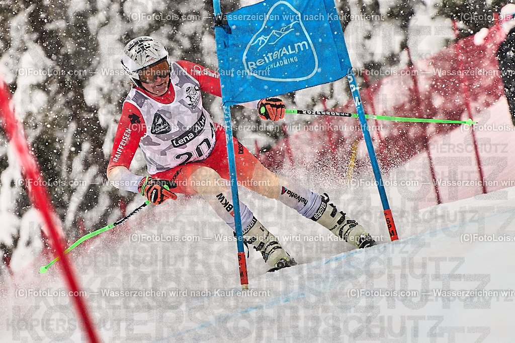 _ALP2935_MASTERS-WM_Reiteralm_B-GS_RUPP Hansruedi | Hochzeitsfotograf mit dem Blick für´s Wesentliche, Firmung, Erstkommunion, Firmenfeiern, Sportfotoservice, Reproduktionen, Konzertfotografie, Pressefotografie, Luftbildfotografie, Innenarchitektur, Werbefotografie, Sponsoren-Livebildfotografie.