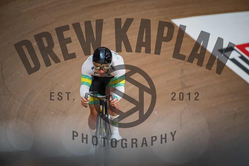 DKP-7075 | Drew Kaplan Photography