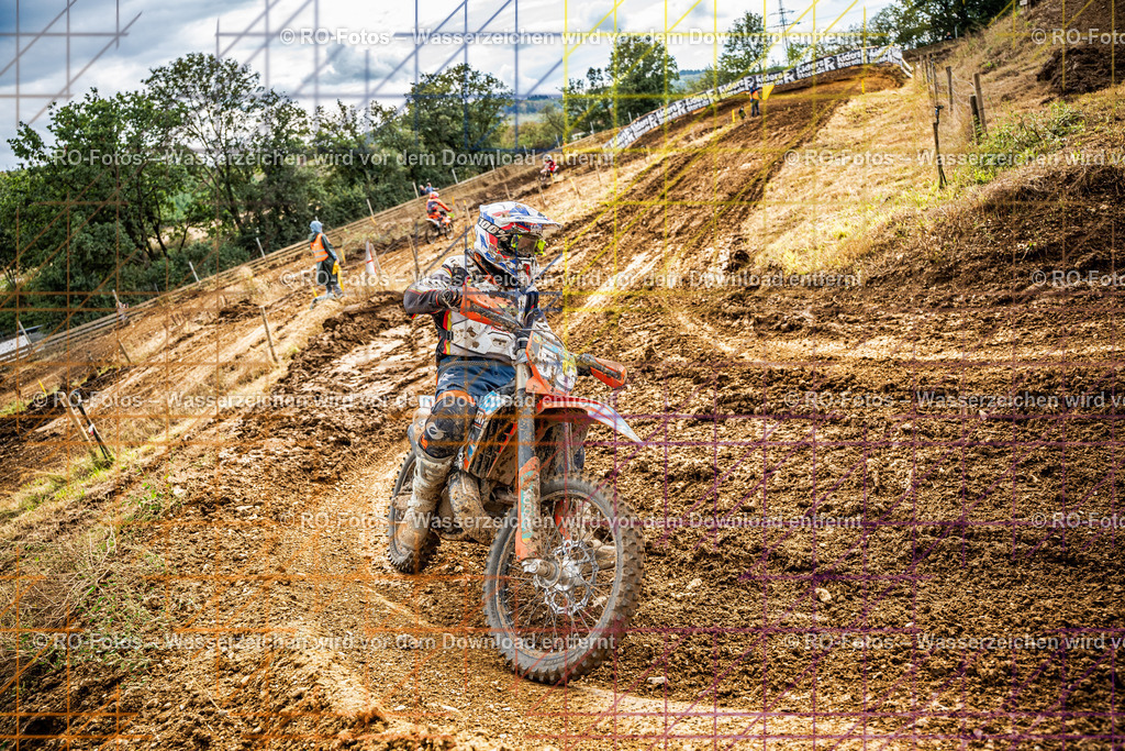 Sechshelden 2026 Samstag -1117 | Sportfotografie von RO-Fotos: Motorsport, Motocross, Enduro, Laufveranstaltungen und Triathlon. Professionelle Fotos von Sportlern und Events. - Realisiert mit Pictrs.com