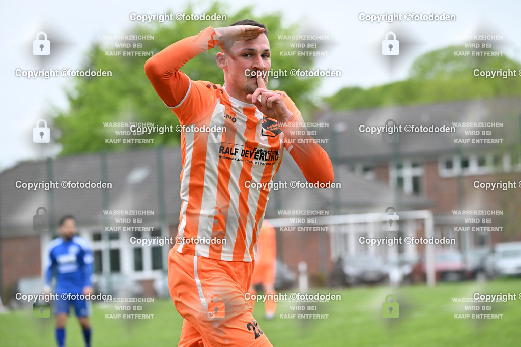 DSC_1882 | fotododen.de präsentiert ein umfangreiches Sportfoto Archiv mit Aufnahmen aus verschiedenen Sportarten im Raum Ostfriesland.