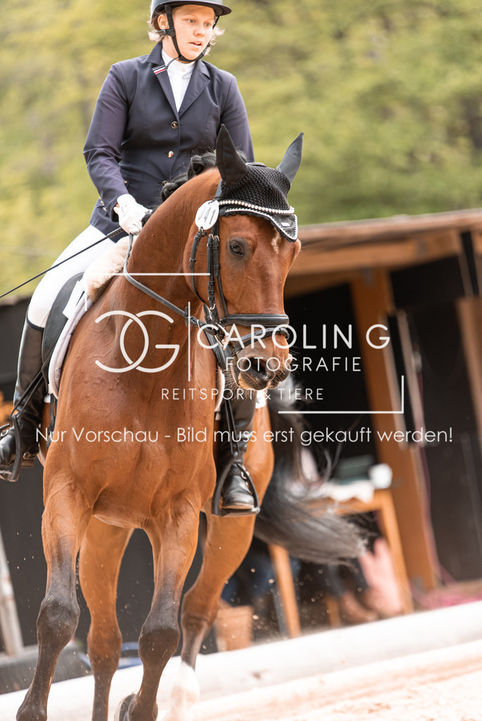 DSC_9418 | Turnierfotografin Carolin Gieschke, Turnierfotografie Carolin G Fotografie, Turnierfotos Kirchheim/Teck, Esslingen, Stuttgart, Bodenseekreis
