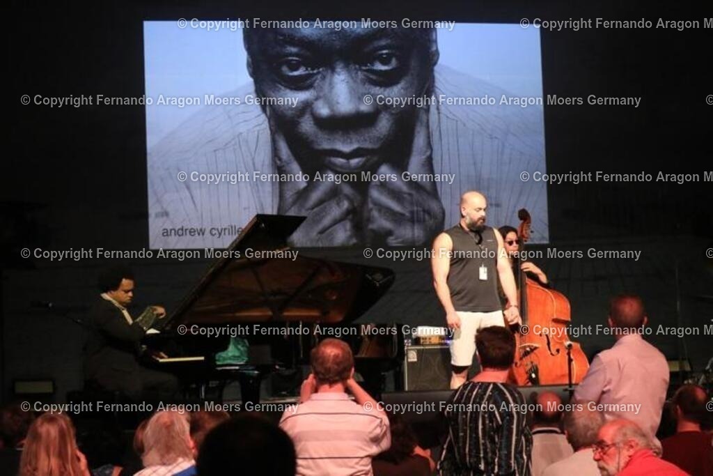 IMG_5186 | aragon-pics - Realisiert mit Pictrs.com