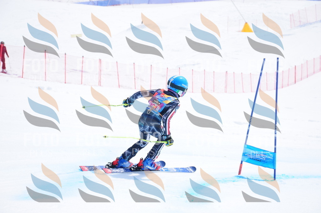 DSC_6687 | holidayphoto