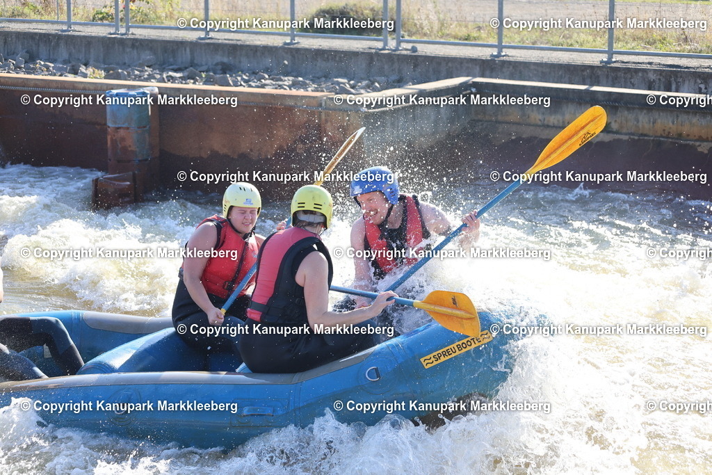19.09.2025 16  Uhr0088 | fotodienst-kanupark - Realisiert mit Pictrs.com