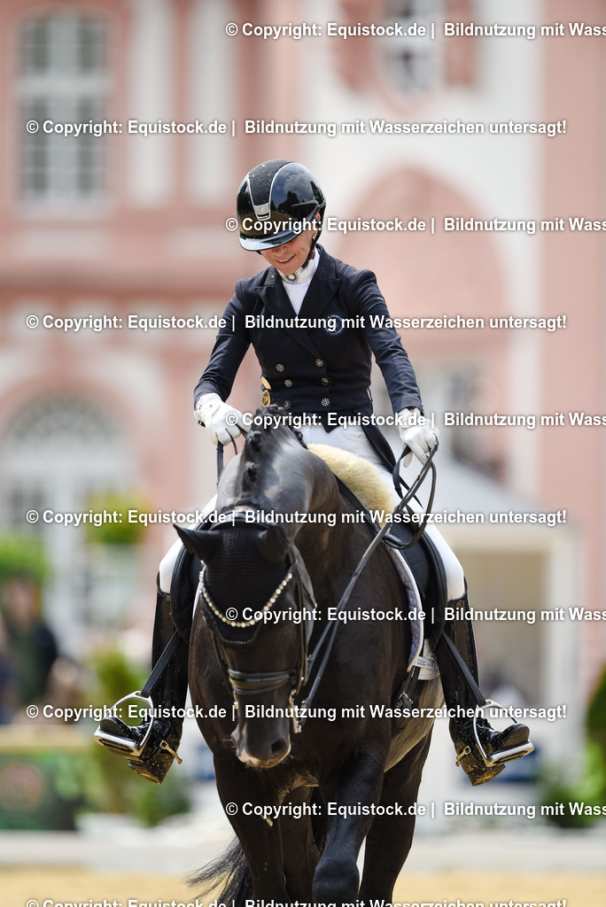 20250608_03_GP-Special-Tour_0343 | Foto: Thomas Hartig