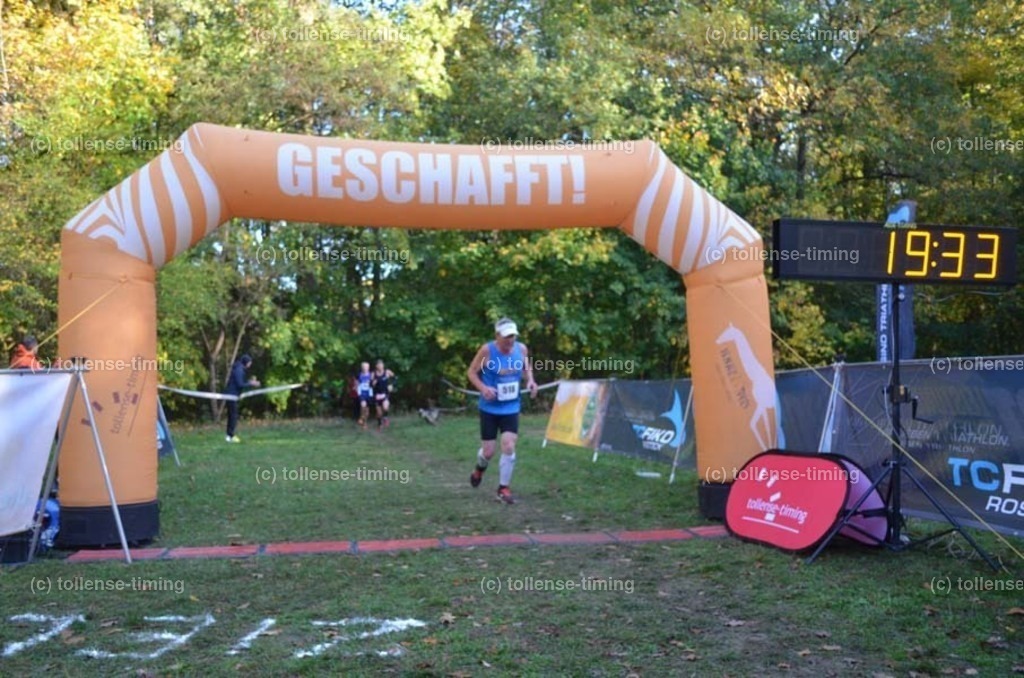 TTT_9433 | Foto | tollense-timing - Realisiert mit Pictrs.com