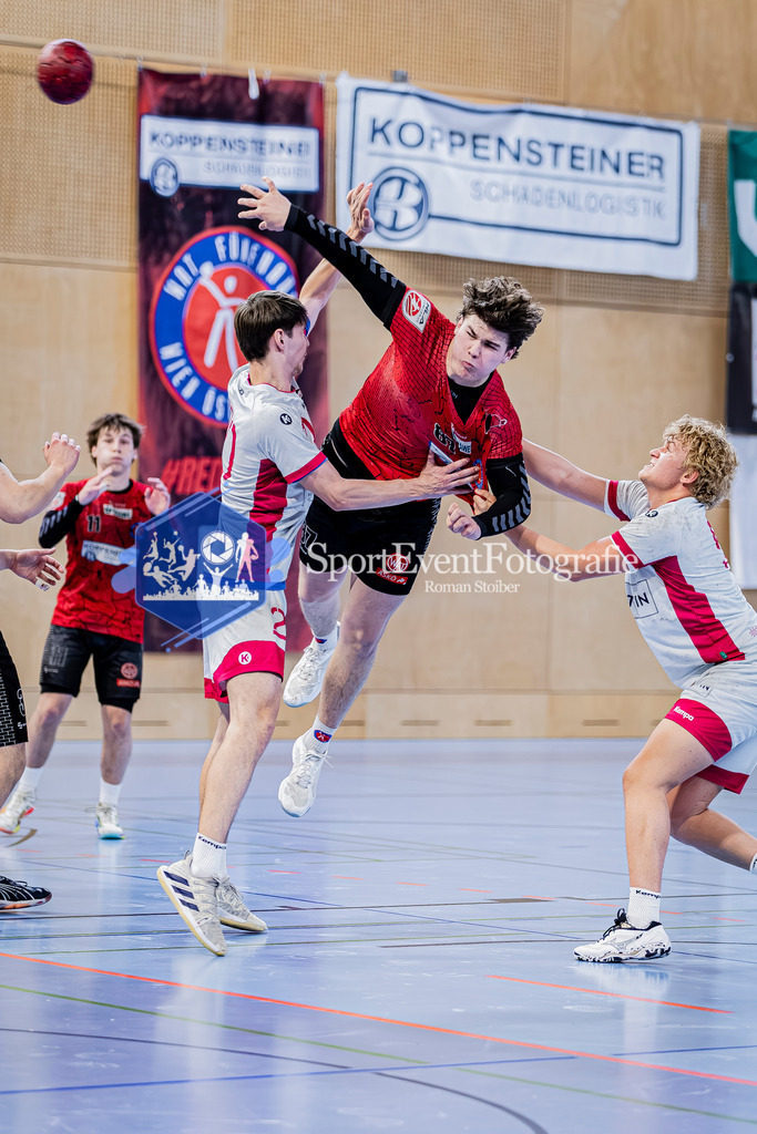 IM6_7884 | SportEventFotografie - Roman Stoiber