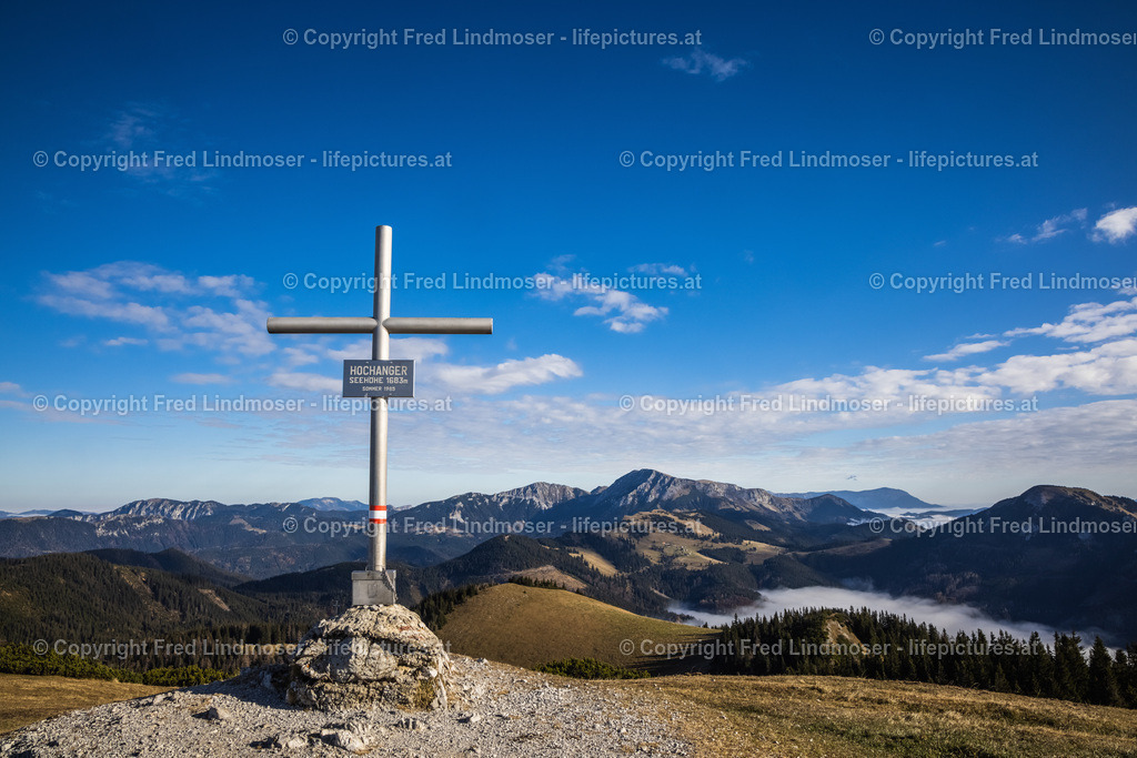 Seebergalm-Lappenta-Goeriacheralm-Hochanger-Novembertour-9559 | Fotos und Fotoprodukte - Realisiert mit Pictrs.com