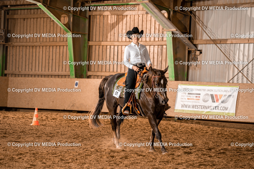 BAL01847 | dv-media-shop - Realisiert mit Pictrs.com