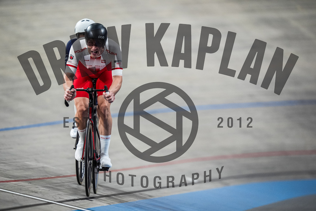 DKP-01291 | Drew Kaplan Photography