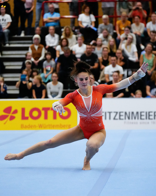 3WKT1BuLi42945 | 3.WKT - 1. Bundesliga der Deutschen Turnliga (DTL) 2025 in KetschDatum: 20251011Ort: Ketsch(DE) - NeurotthalleFotograf: Christian Habel