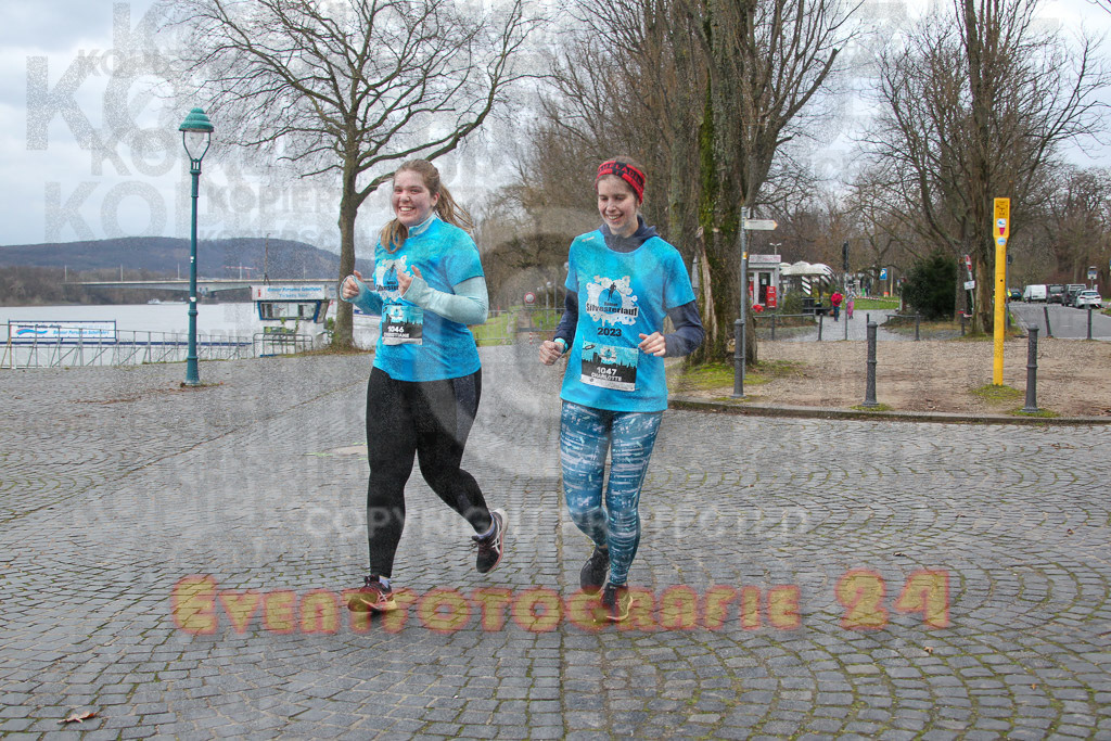 231231_1031_EV4_8922 | Sportfotografie im Rhein-Sieg Kreis, Köln, Bonn, NRW, Rheinland Pfalz, Hessen, etc. Unser Tätigkeitsfeld umfasst den Laufsport vom Volkslauf über den Marathon, Duathlon, Triathon bis zum Ultralauf wie Kölnpfad Ultra oder Schindertrail.
