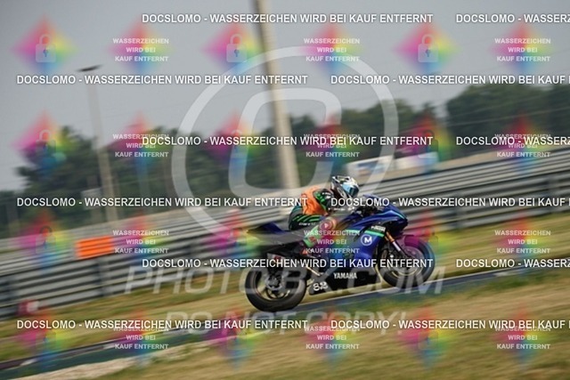 2024_07_12_PBK_15922 | Sportfotografie; SlowMotion; Video; Rennstrecke; Hafeneger; RSE; Speer; Trackday; Motorsportarena; Hockenheimring; Brno; Most; Barcelona; Valencia, Benny; Kaetzmer;