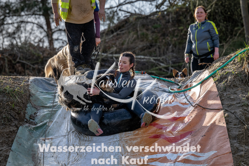 1627_ZZ91566 | kk-dogfotos