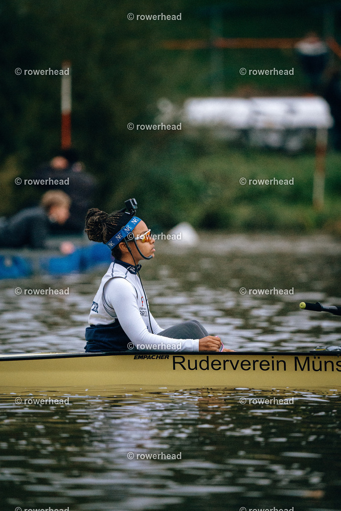 20241012_rowerhead_R42V_S0034_DSC08087 | rowerhead - Realisiert mit Pictrs.com