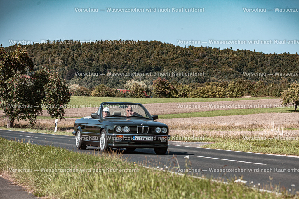 Rollhofen 2025_Rückfahrt_0045__MG_0304 | #Grafikstudio Simplex #Fotos Juri Anikanov #Eventfotos #Grafiker #Fotograf #Eventfotograf #Fotograf Lauf #Fotogalerie #Shop #Sportfotograf #Fotograf Lauf an der Pegnitz  #Fotograf Lauf - Realisiert mit Pictrs.com