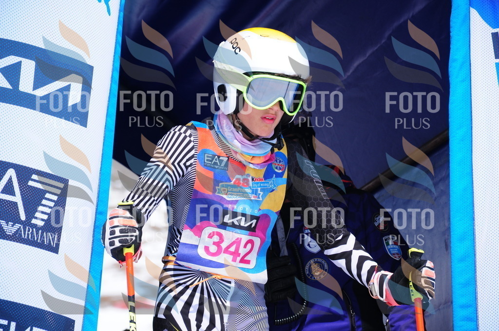 DSC_7050 | holidayphoto