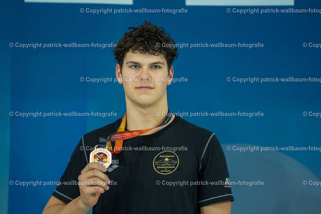 DKM2024Sonntag-1009 | patrick-wallbaum-fotografie - Realisiert mit Pictrs.com