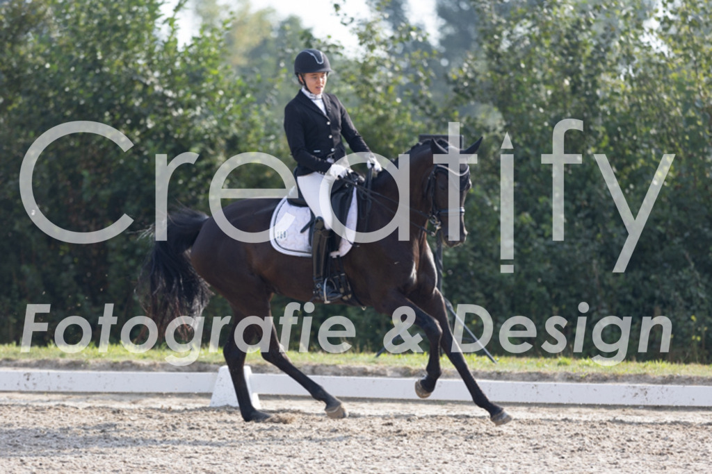 IMG_2081 | Creatify Fotografie