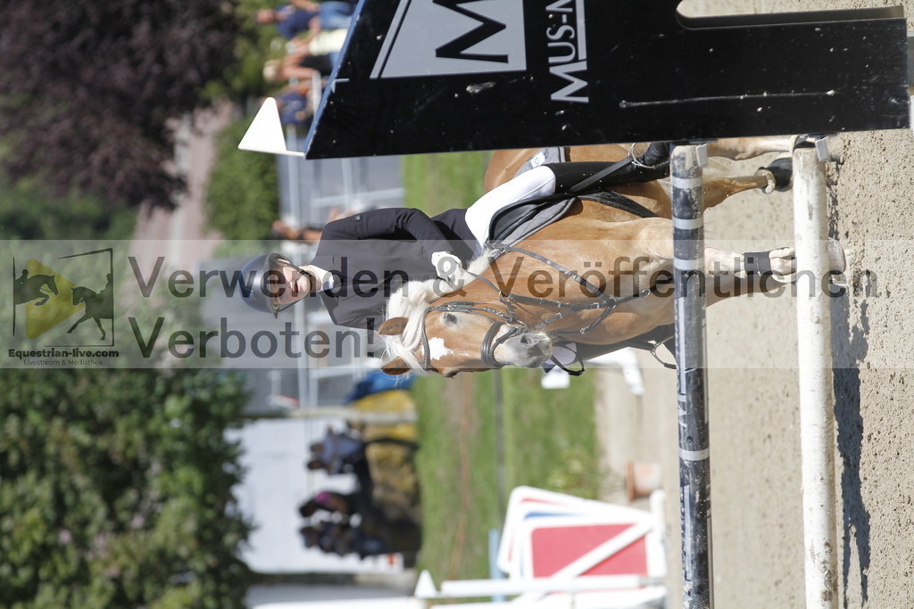 _MG_1697 | equestrian-live-com