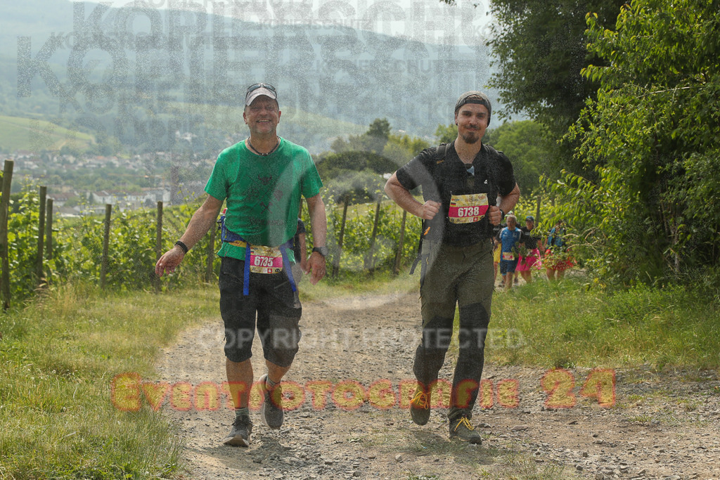 250614_1518_EX2_6226 | Eventfotografie 24Sport- und Eventfotografie