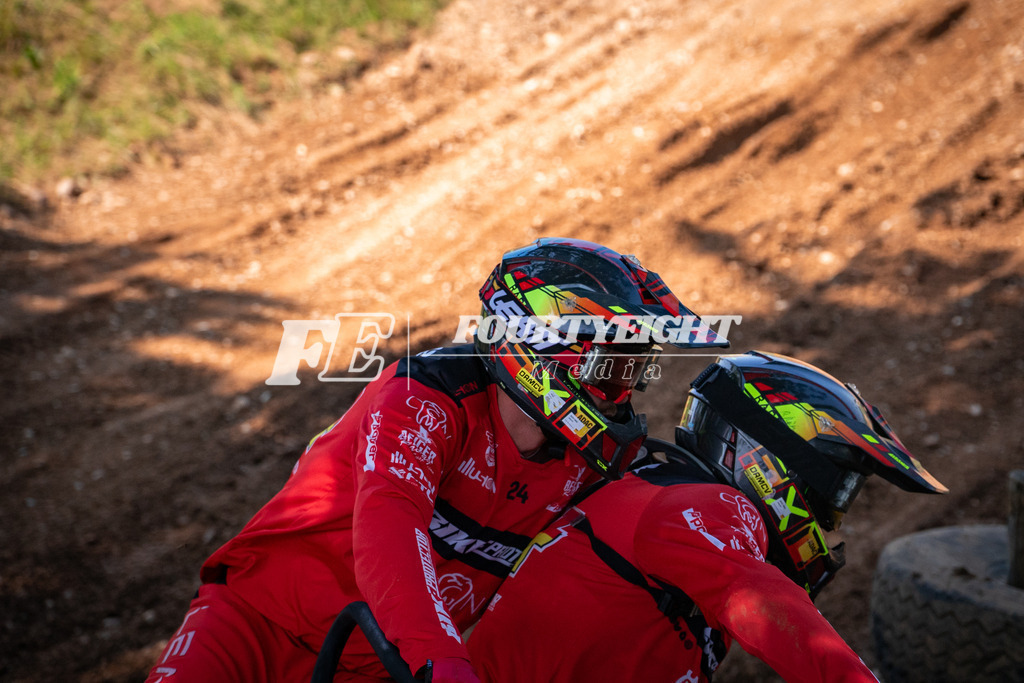 DSC05855 | fourtyeightmedia - Realisiert mit Pictrs.com