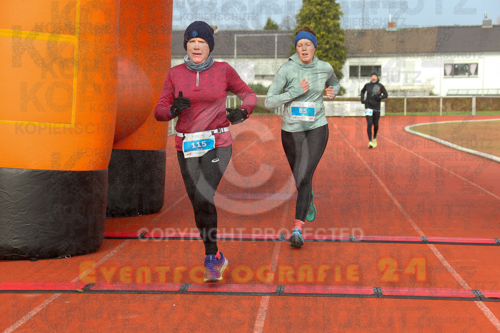 230129_1127_EX1_4917 | Sportfotografie im Rhein-Sieg Kreis, Köln, Bonn, NRW, Rheinland Pfalz, Hessen, etc. Unser Tätigkeitsfeld umfasst den Laufsport vom Volkslauf über den Marathon, Duathlon, Triathon bis zum Ultralauf wie Kölnpfad Ultra oder Schindertrail.