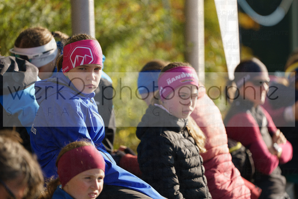 DSC Neubau | Deutscher Schülercup, Neubau - 27.-28.09.2025