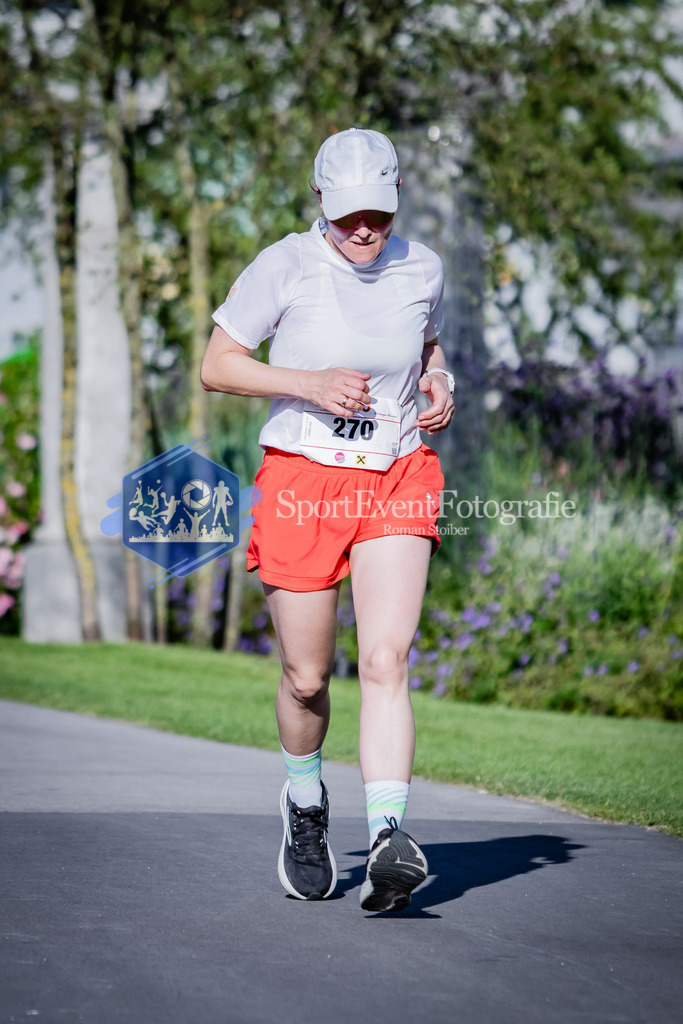 IMG_3436 | SportEventFotografie - Roman Stoiber