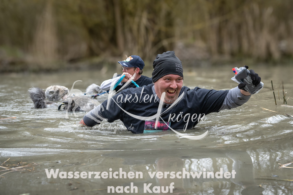 1121_ZZ98726 | kk-dogfotos