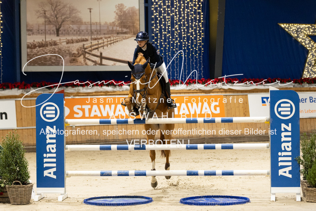 126A5064 | jasminmetznerfotografie