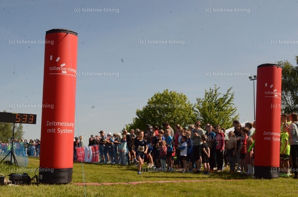 TTT_0998 | Foto | tollense-timing - Realisiert mit Pictrs.com