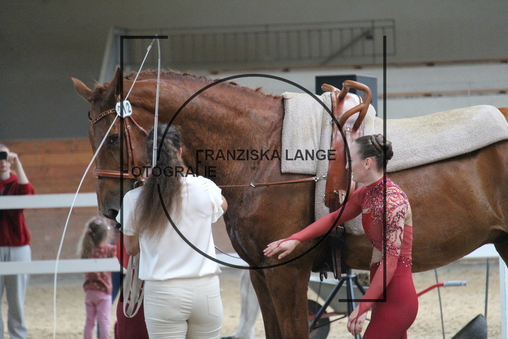 IMG_2662 | franziskalange - Realisiert mit Pictrs.com