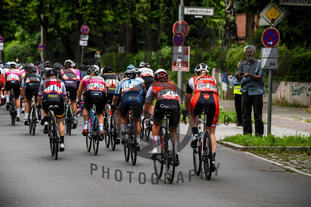 _DKP8168 | Drew Kaplan Photography