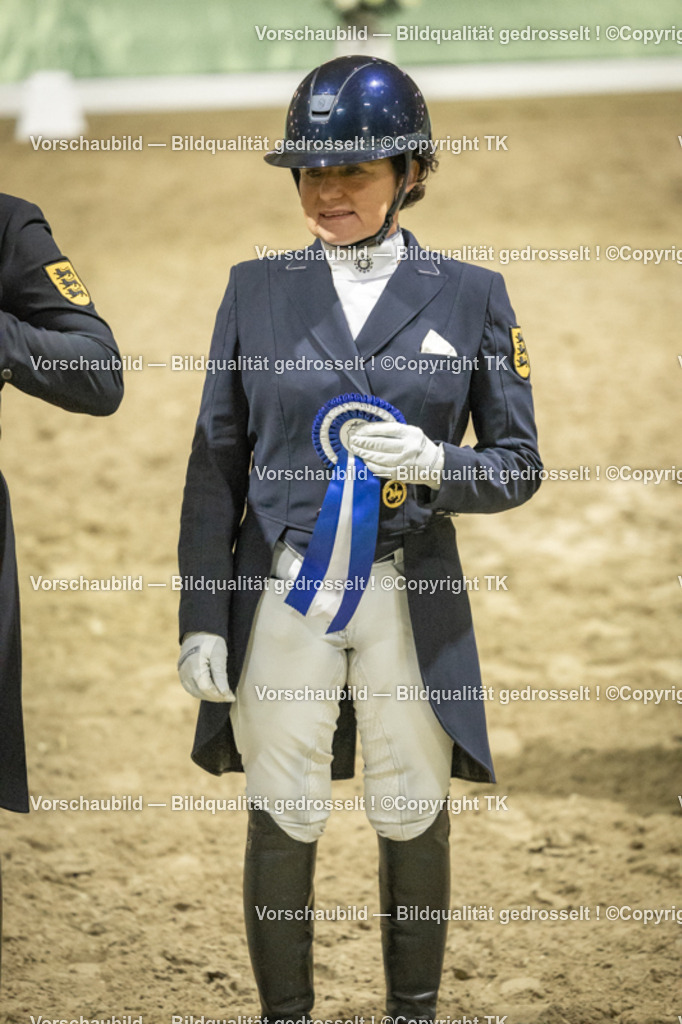 _D5A7621 | Emotionale Pferde- & People-Fotografie rund um Heidelberg, Leimen & Umgebung. Natürliche Fotos von Pferd, Mensch & Familie. Jetzt Termin sichern!