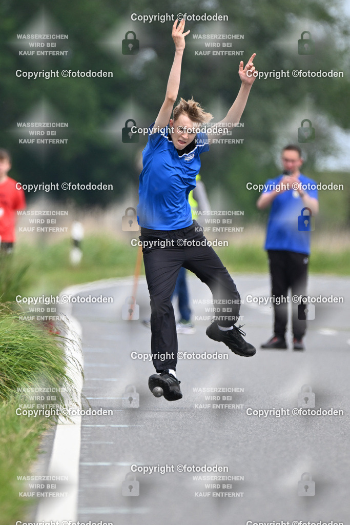 DSC_4060 | Reno Willms / Blomberg/ESE