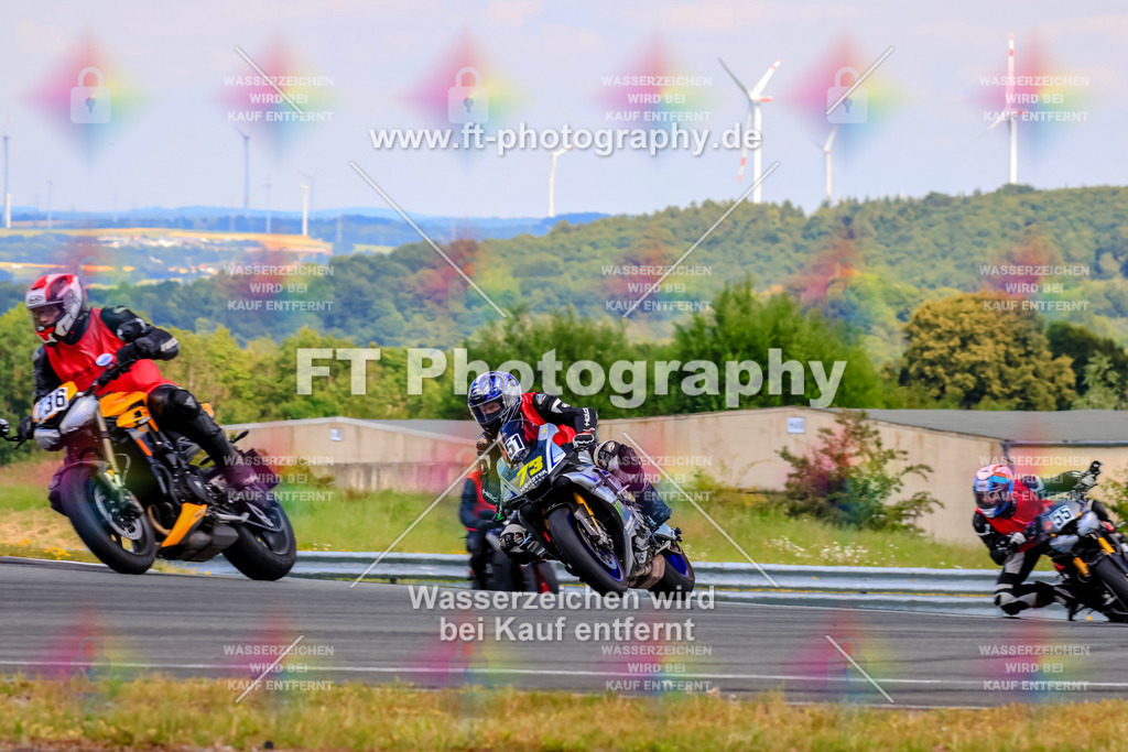 _TCM5181 | Hier findet Ihr Bilder von Touristenfahrten auf der Nürburgring Nordschleife oder von anderen Veranstaltungen die ich besucht habe. Viel Spass beim Durch Schauen 