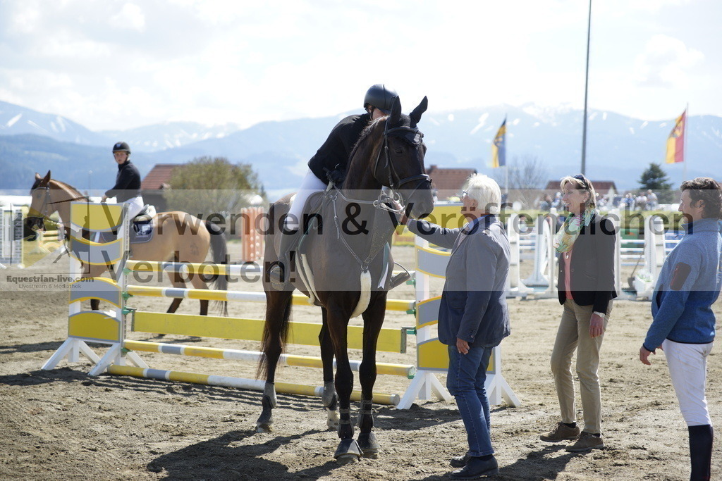 _DSC9815 | equestrian-live-com