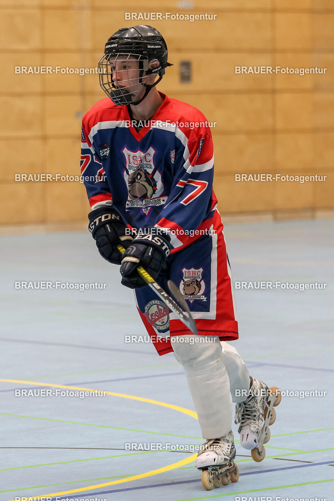 Bockumer Bulldogs Jugend - Monheim Skunks Jugend | 



05.11.1012 Bockumer Bulldogs Jugend - Monheim Skunks Jugend

(Foto von Michael Adler)

