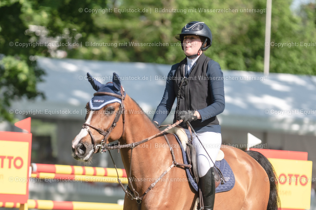 20230527_14_CSI4_Lotto-Hessen-Preis_0082 | equistock