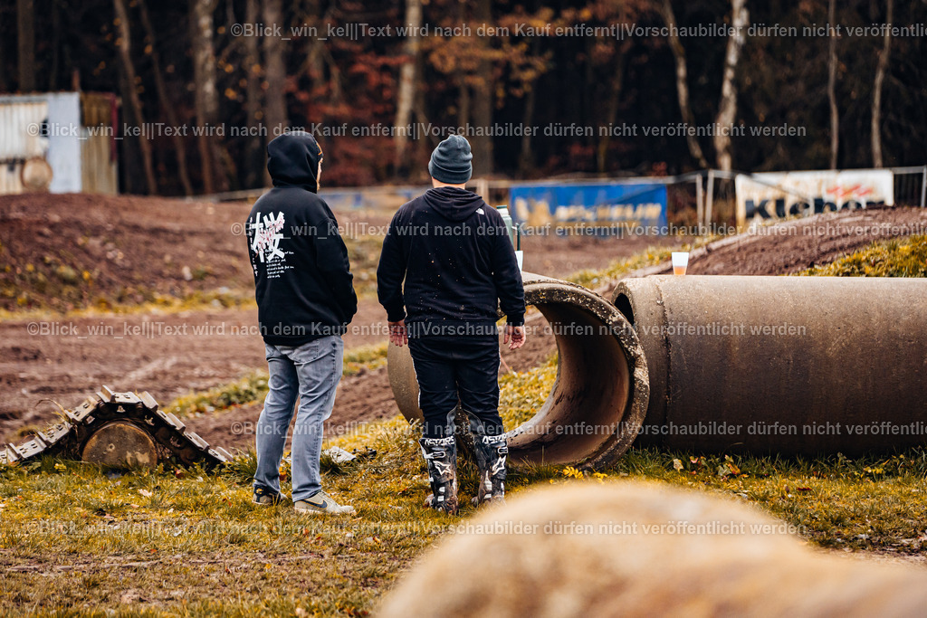 E68A4563 | blick_win_kel