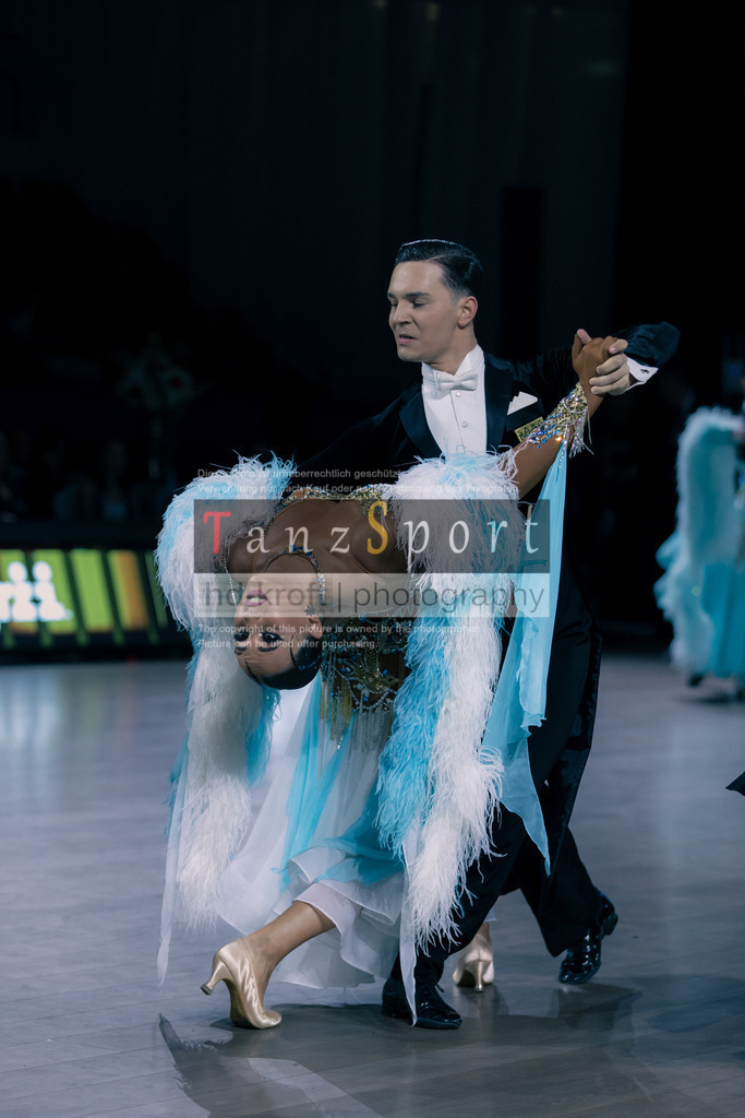 20251101_TGP_5132 | Tanzsportbilder, Standardtanz, Lateintanz, WDSF, DTV, LTVB, dancecomp, goc, hessen tanzt, blaues band der spree, walzer, tango, wiener walzer, slowfox, quickstepp, samba, rumba, cha-cha-cha, paso doble. jive, hd-kroft photography, turniertanzsport